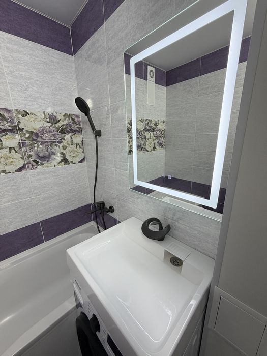 Квартира на вул. Героїв АТО, 40 в Кривий Ріг, ID 301299, фото №3