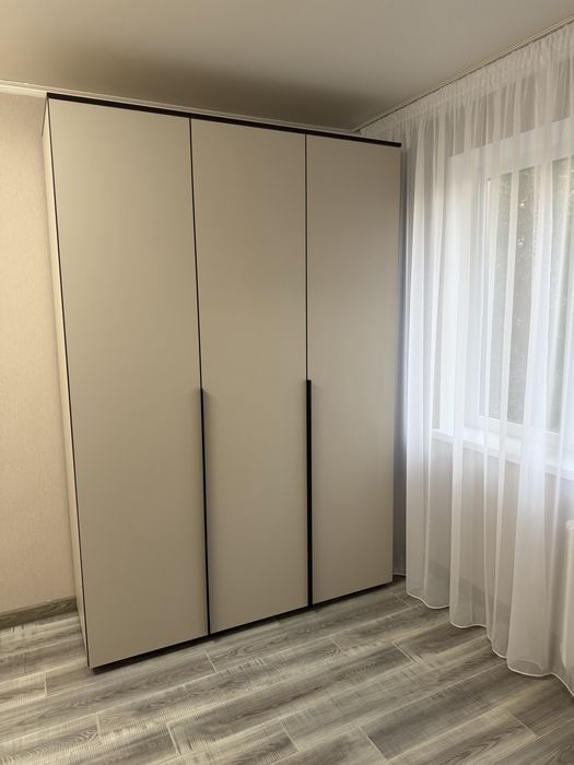 Квартира на вул. Героїв АТО, 40 в Кривому Розі, ID 301299, фото №21