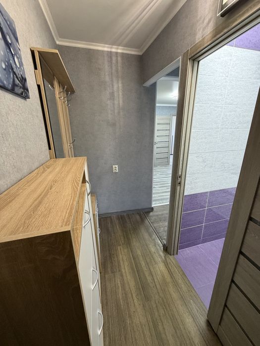 Квартира на вул. Героїв АТО, 40 в Кривий Ріг, ID 301299, фото №4
