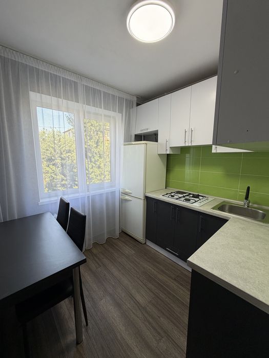 Квартира на вул. Героїв АТО, 40 в Кривому Розі, ID 301299, фото №7