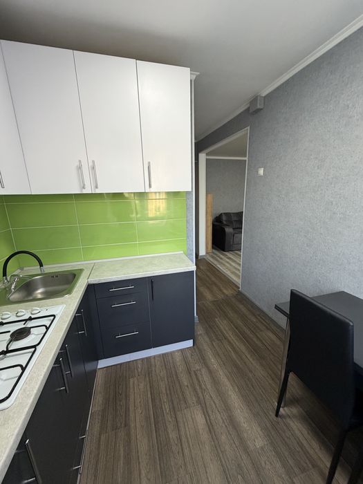Квартира на вул. Героїв АТО, 40 в Кривому Розі, ID 301299, фото №8