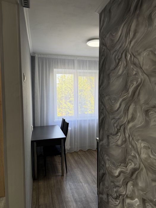 Квартира на вул. Героїв АТО, 40 в Кривому Розі, ID 301299, фото №9