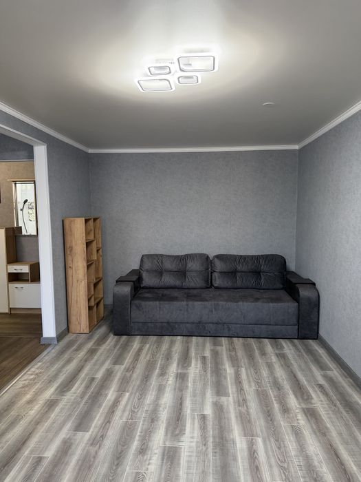 Квартира на вул. Героїв АТО, 40 в Кривому Розі, ID 301299, фото №10
