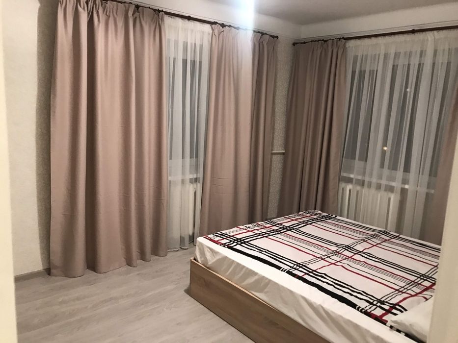 Квартира на вул. Бульвар Миколи Міхновського, 28А в Києві, ID 301300, фото №4