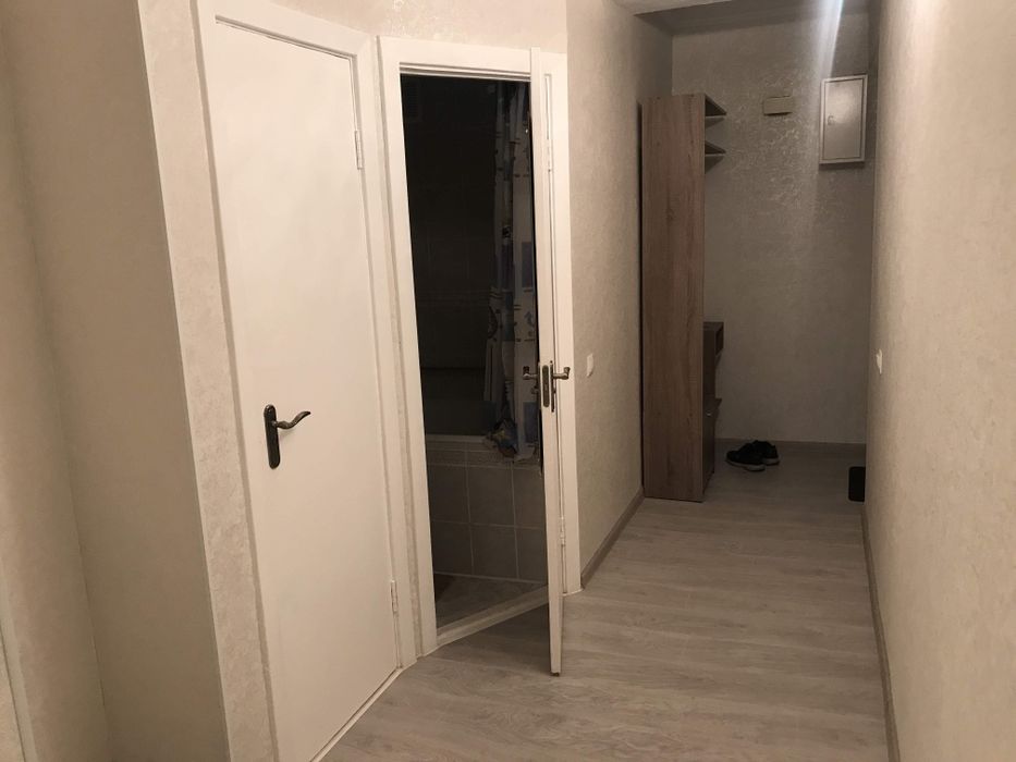 Квартира на вул. Бульвар Миколи Міхновського, 28А в Києві, ID 301300, фото №5