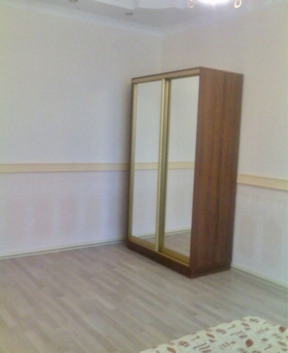 Квартира на Приморський в Одесі, ID 301294, фото №2