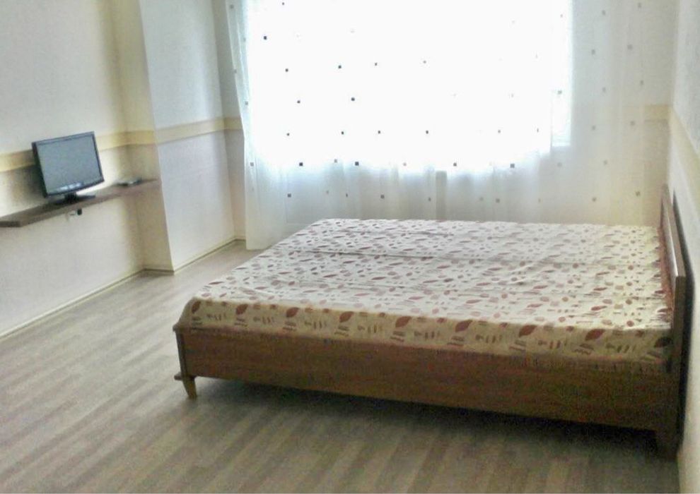 Квартира на Приморський в Одесі, ID 301294, фото №6