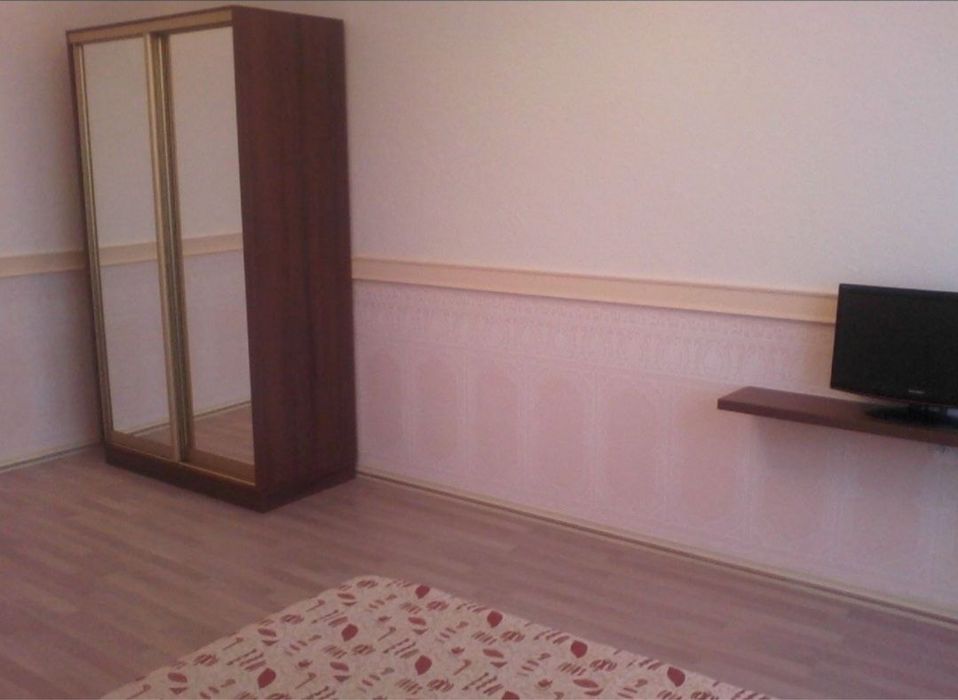 Квартира на Приморський в Одесі, ID 301294, фото №9