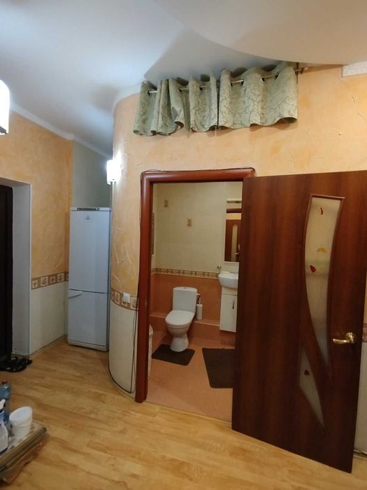 Квартира на ЖК Чудо-город в Одесі, ID 301293, фото №11