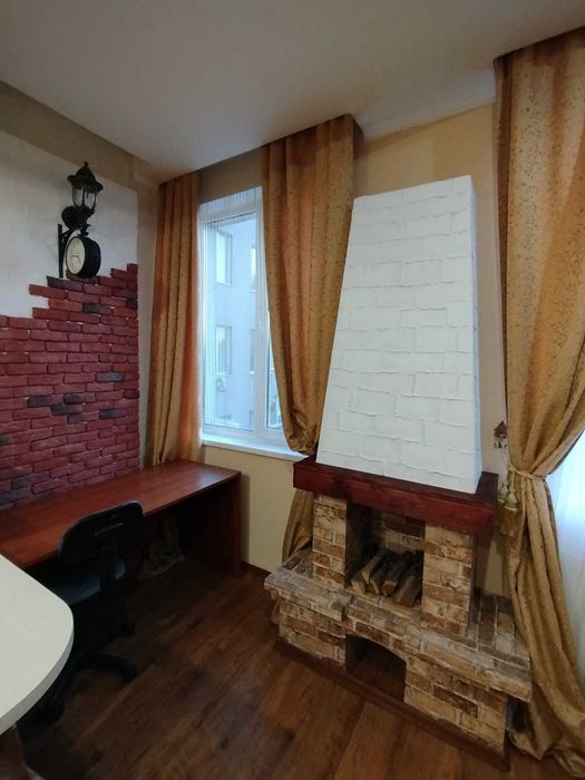 Квартира на ЖК Чудо-город в Одесі, ID 301293, фото №3
