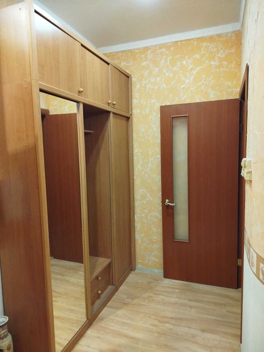 Квартира на ЖК Чудо-город в Одесі, ID 301293, фото №5