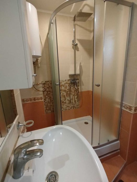 Квартира на ЖК Чудо-город в Одесі, ID 301293, фото №7