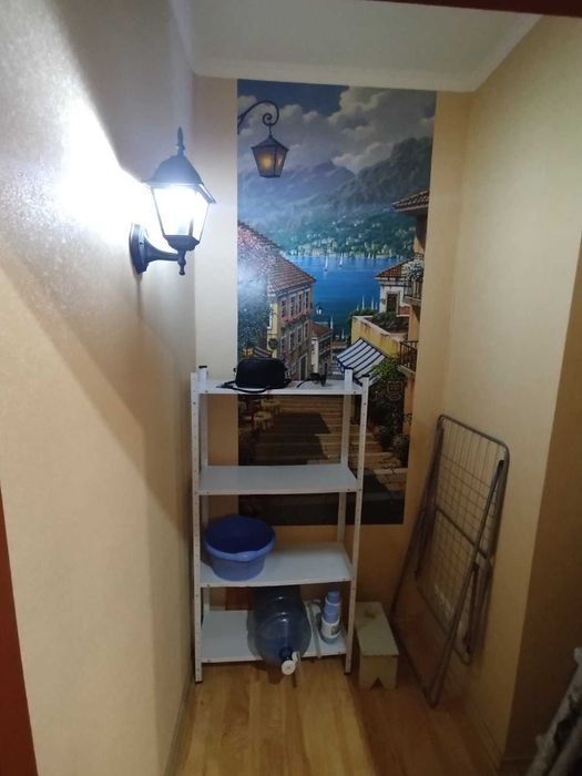 Квартира на ЖК Чудо-город в Одесі, ID 301293, фото №8