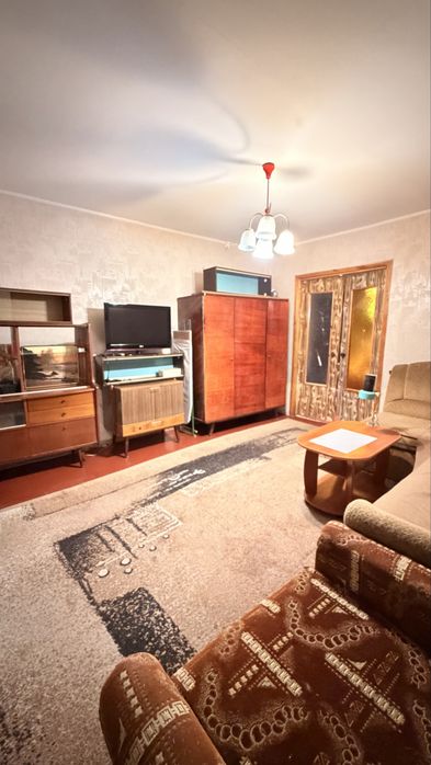Квартира на Комунарський в Запоріжжя, ID 301292, фото №2