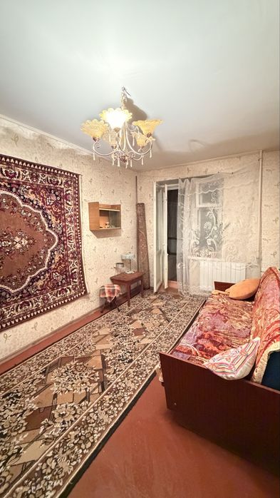 Квартира на Комунарський в Запоріжжя, ID 301292, фото №4