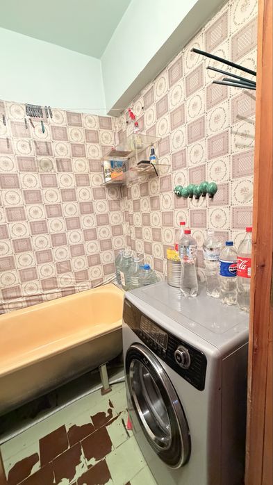 Квартира на Комунарський в Запоріжжі, ID 301292, фото №7