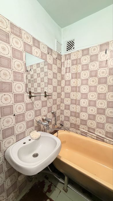 Квартира на Комунарський в Запоріжжі, ID 301292, фото №8
