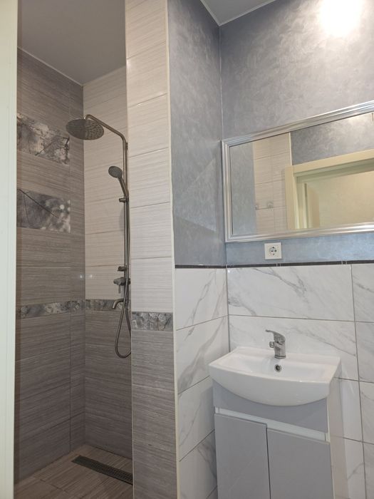 Квартира на вул. Андриевського, 10/12 в Одеса, ID 301384, фото №4