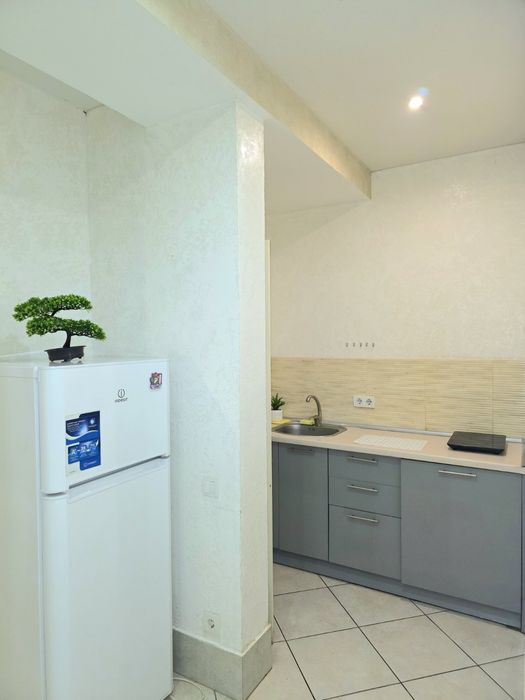 Квартира на вул. Андриевського, 10/12 в Одеса, ID 301384, фото №5