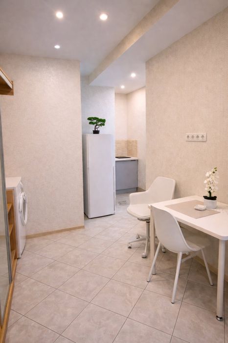 Квартира на вул. Андриевського, 10/12 в Одесі, ID 301384, фото №6