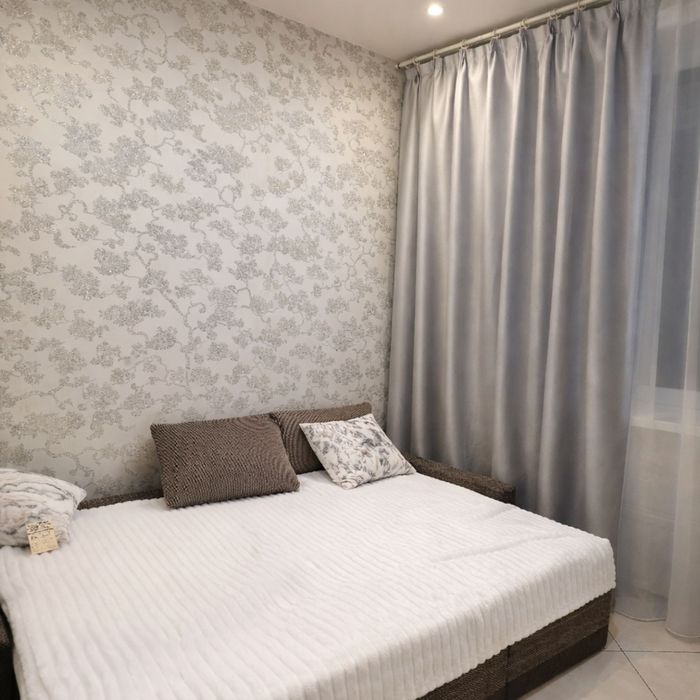 Квартира на вул. Андриевського, 10/12 в Одесі, ID 301384, фото №8