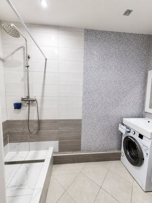 Квартира на вул. Андриевського, 10/12 в Одесі, ID 301384, фото №9