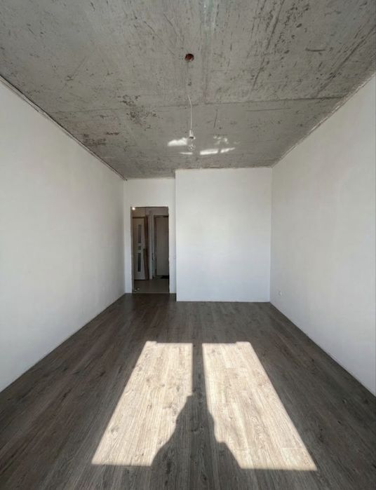 Квартира на ЖК Гранд Бурже в Києві, ID 303917, фото №2