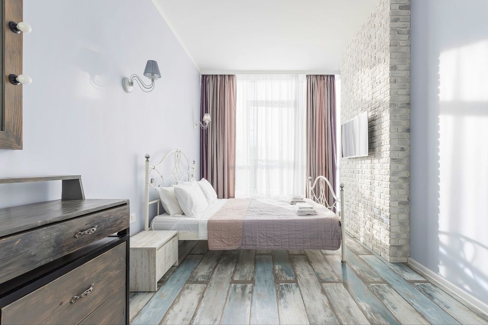 Квартира на французський бул., 60в в Одесі, ID 301314, фото №1