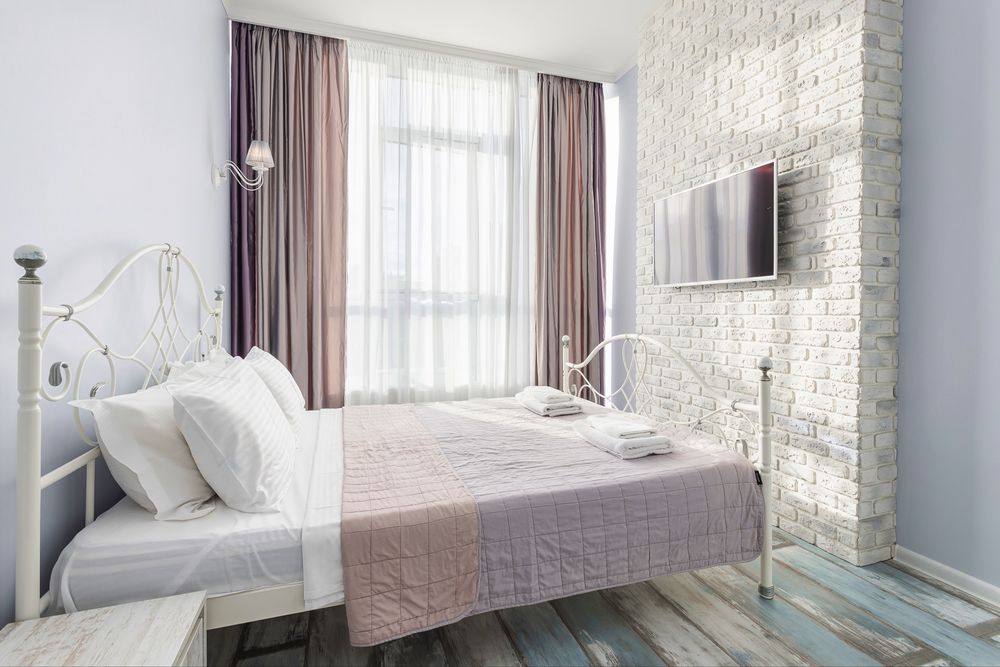 Квартира на французський бул., 60в в Одесі, ID 301314, фото №2
