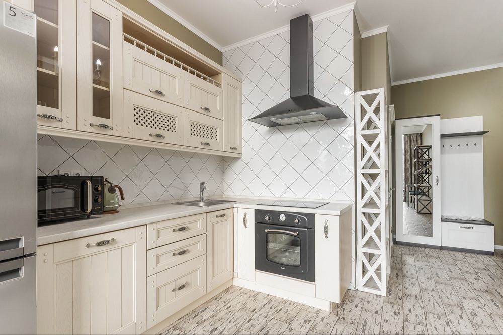 Квартира на французський бул., 60в в Одесі, ID 301314, фото №11