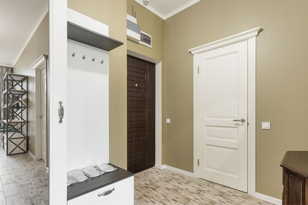 Квартира на французський бул., 60в в Одесі, ID 301314, фото №12