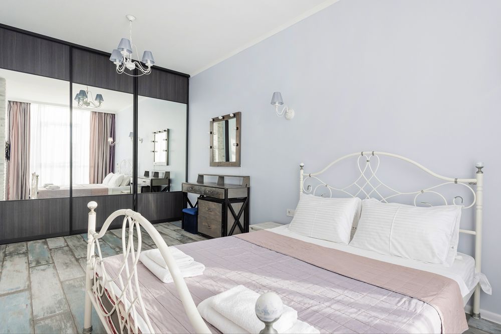 Квартира на французський бул., 60в в Одесі, ID 301314, фото №3