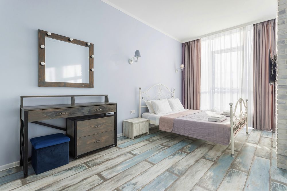 Квартира на французський бул., 60в в Одесі, ID 301314, фото №4