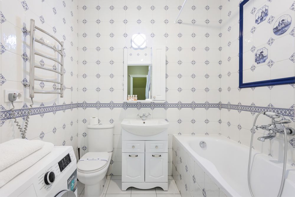 Квартира на французський бул., 60в в Одесі, ID 301314, фото №5
