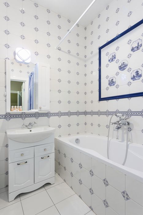 Квартира на французський бул., 60в в Одесі, ID 301314, фото №6