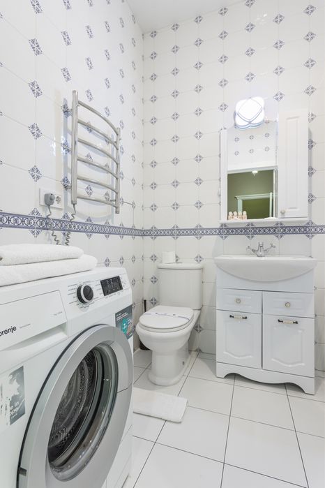 Квартира на французський бул., 60в в Одесі, ID 301314, фото №7