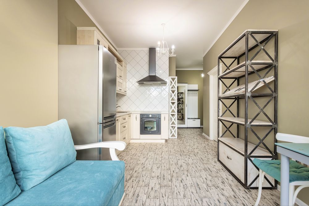 Квартира на французський бул., 60в в Одесі, ID 301314, фото №10