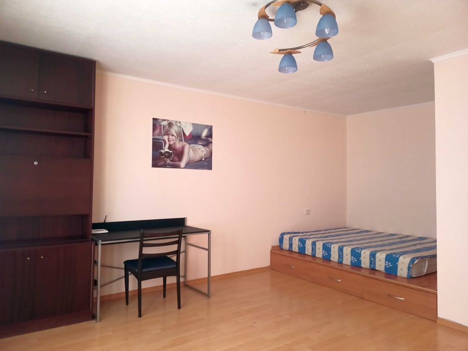 Квартира на вул. Братиславська, 15 в Києві, ID 301327, фото №2