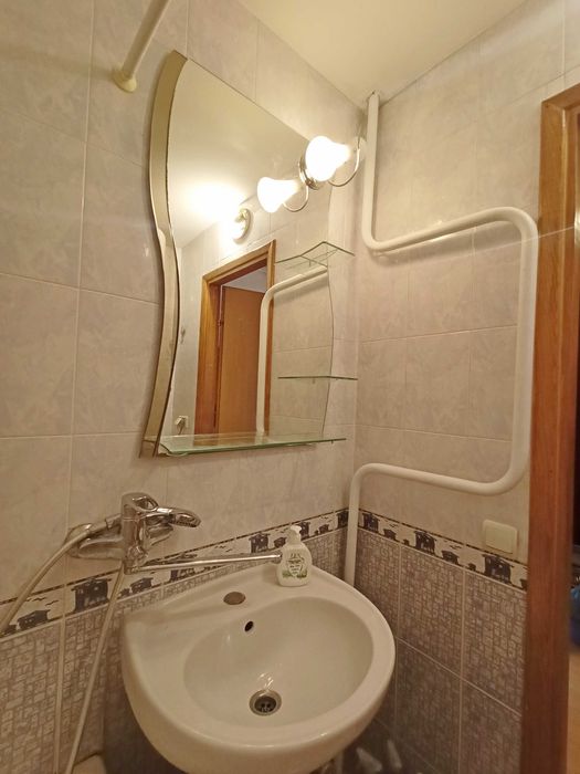 Квартира на вул. Братиславська, 15 в Києві, ID 301327, фото №12