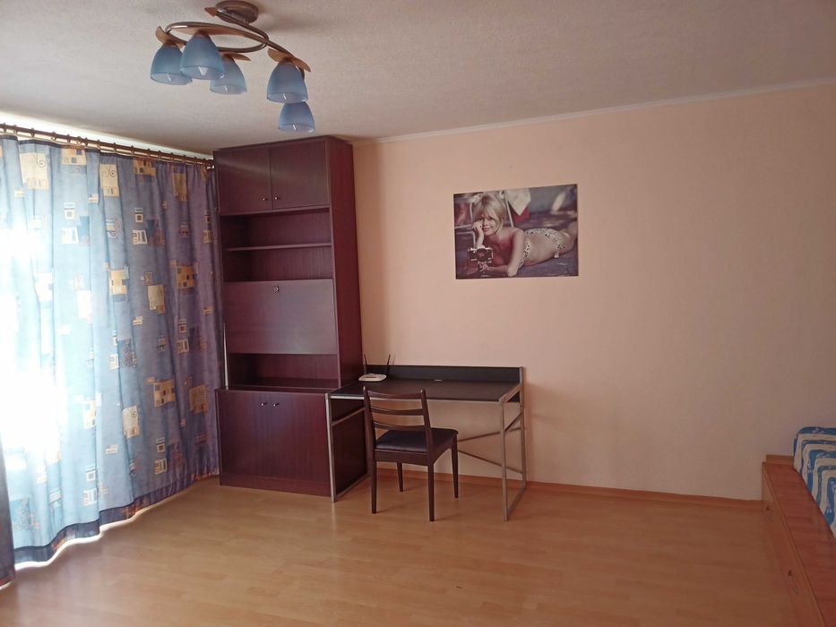 Квартира на вул. Братиславська, 15 в Києві, ID 301327, фото №3