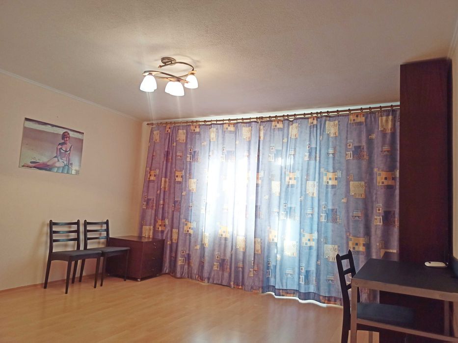 Квартира на вул. Братиславська, 15 в Києві, ID 301327, фото №4