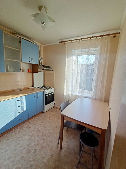 Квартира на вул. Братиславська, 15 в Києві, ID 301327, фото №5