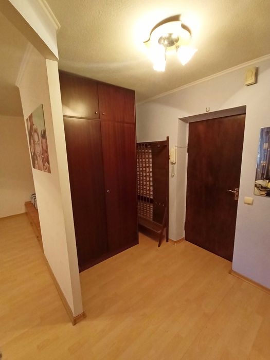Квартира на вул. Братиславська, 15 в Києві, ID 301327, фото №8