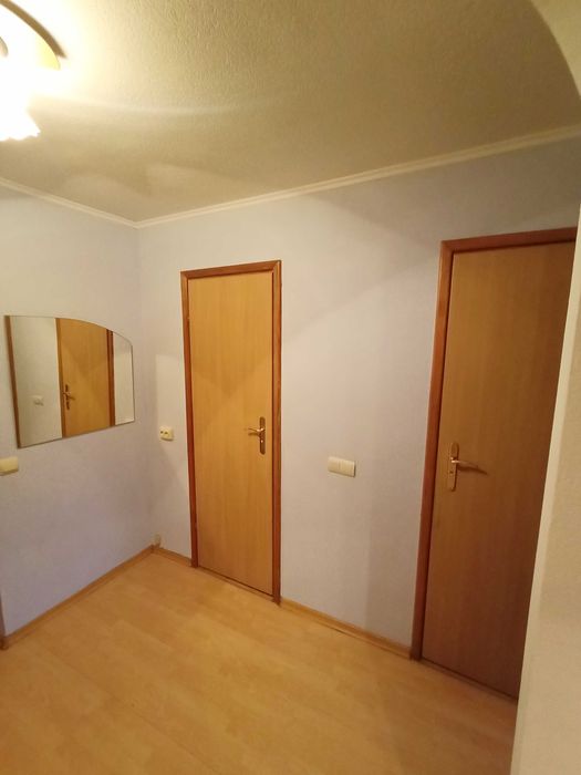 Квартира на вул. Братиславська, 15 в Києві, ID 301327, фото №9