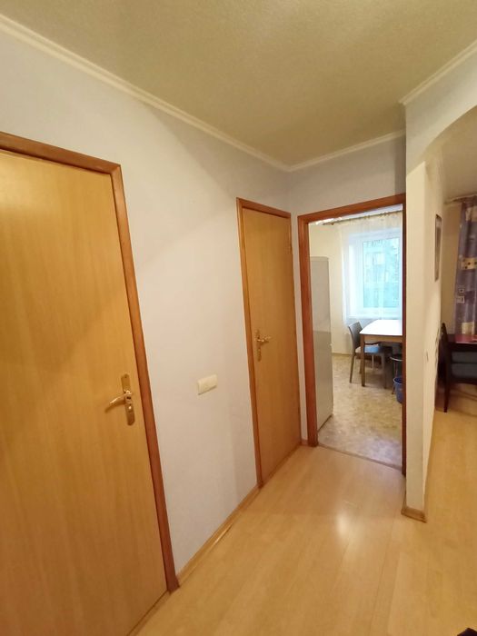 Квартира на вул. Братиславська, 15 в Києві, ID 301327, фото №10