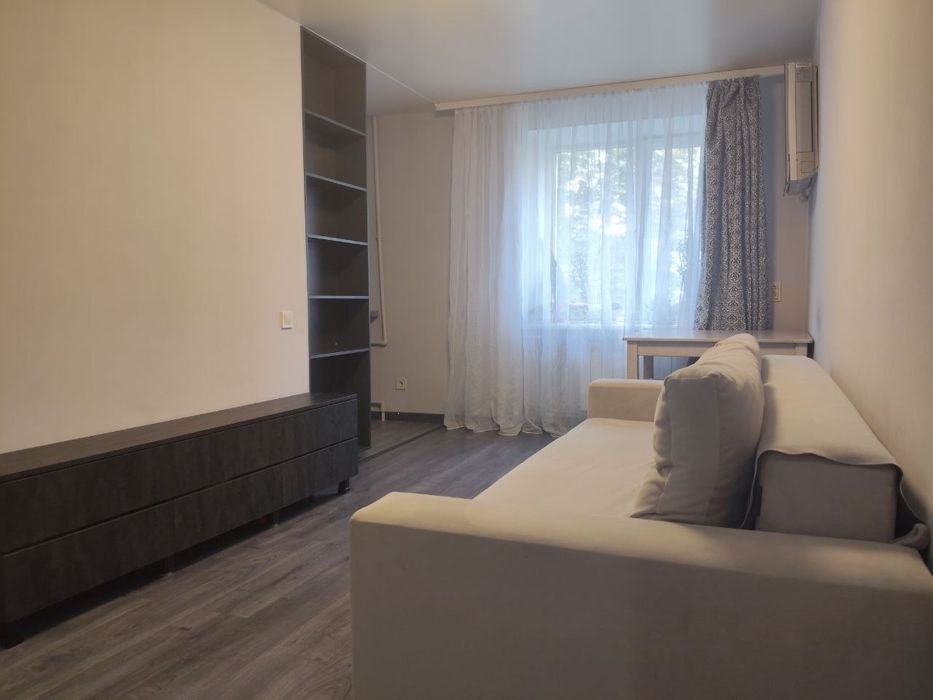 Квартира на пр. Аерокосмічний, 56 в Харків, ID 301368, фото №1