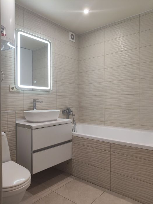 Квартира на пр. Аерокосмічний, 56 в Харків, ID 301368, фото №2