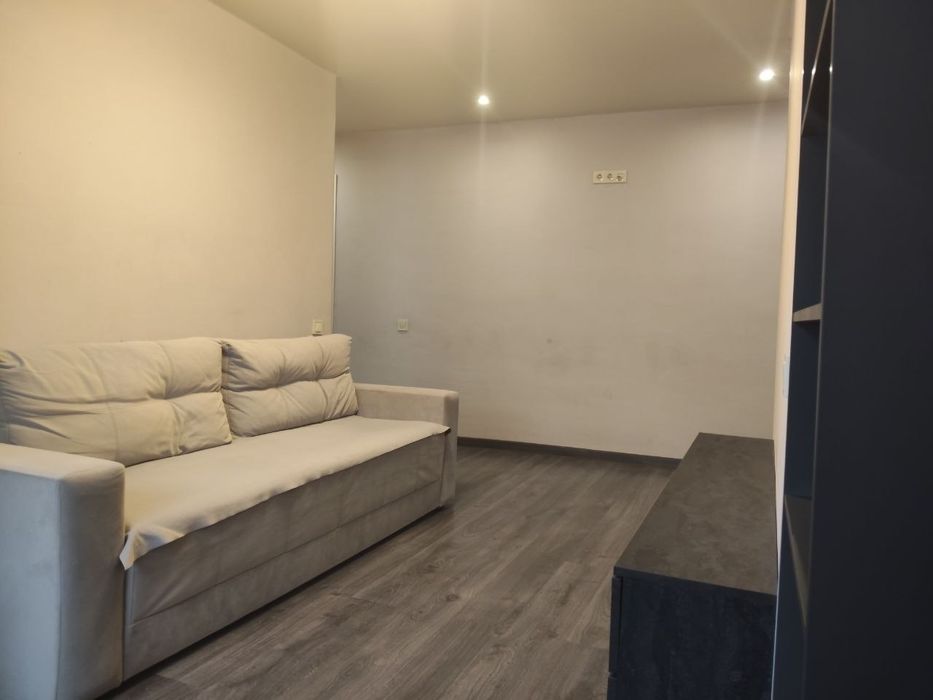 Квартира на пр. Аерокосмічний, 56 в Харкові, ID 301368, фото №11