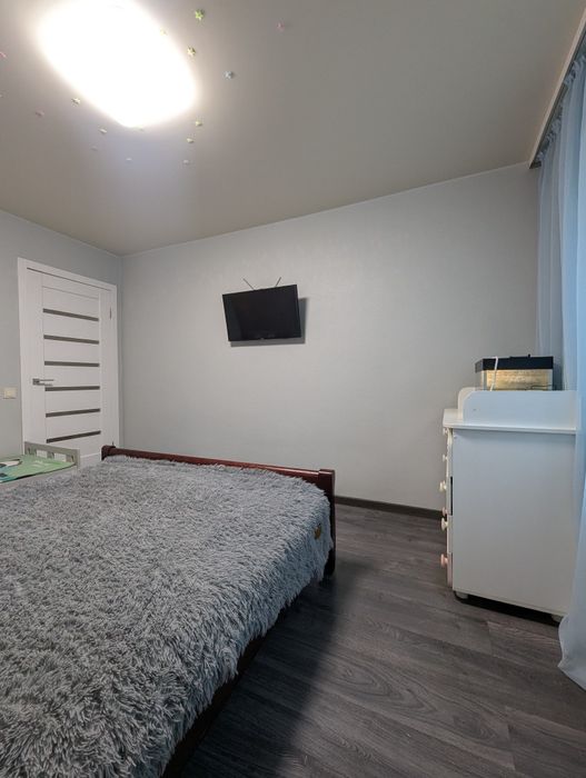 Квартира на пр. Аерокосмічний, 56 в Харкові, ID 301368, фото №12