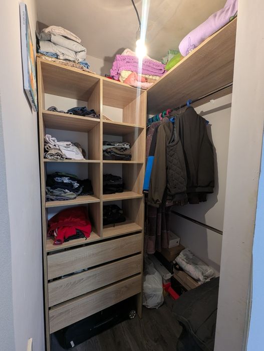 Квартира на пр. Аерокосмічний, 56 в Харкові, ID 301368, фото №14